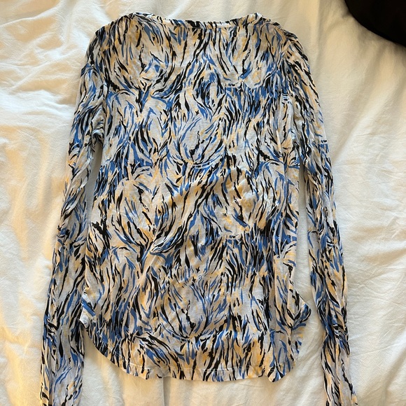 Vintage Stella McCartney T-shirt - Picture 5 of 5